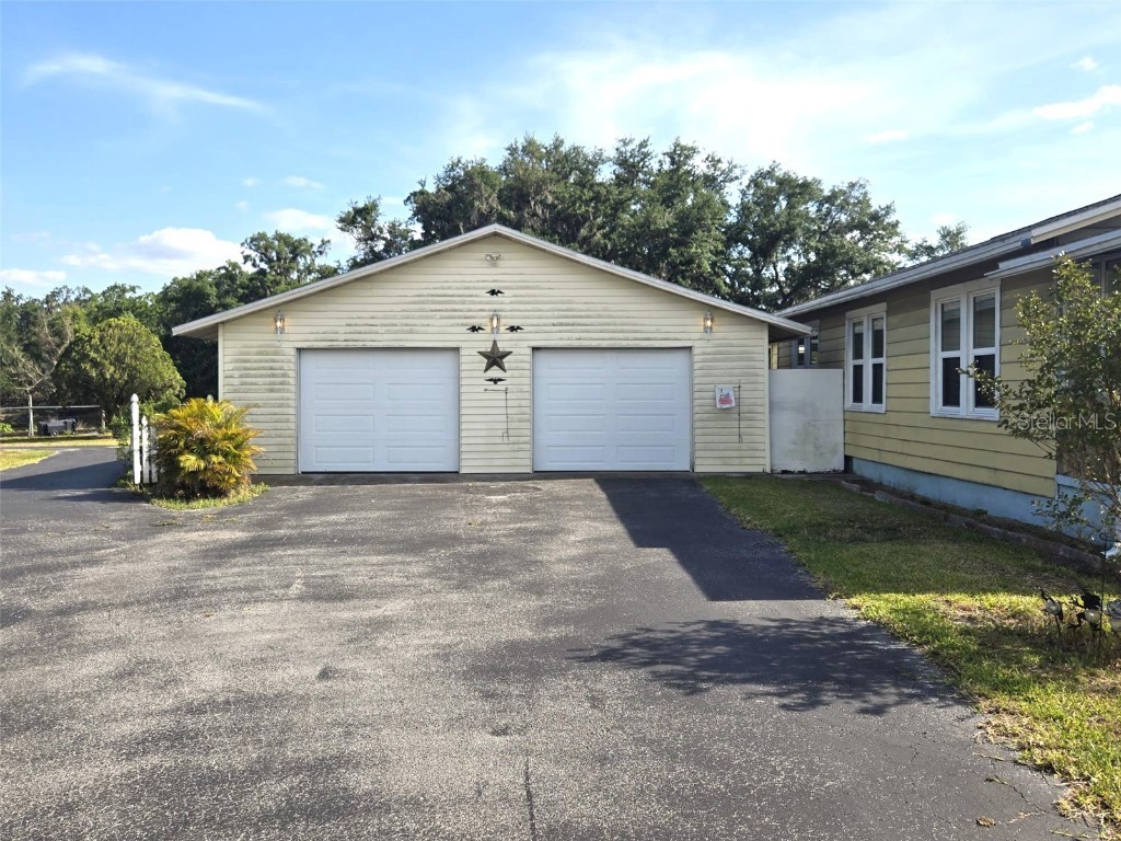 3101 Medulla Road Plant City FL 33566 TB8378840 image17