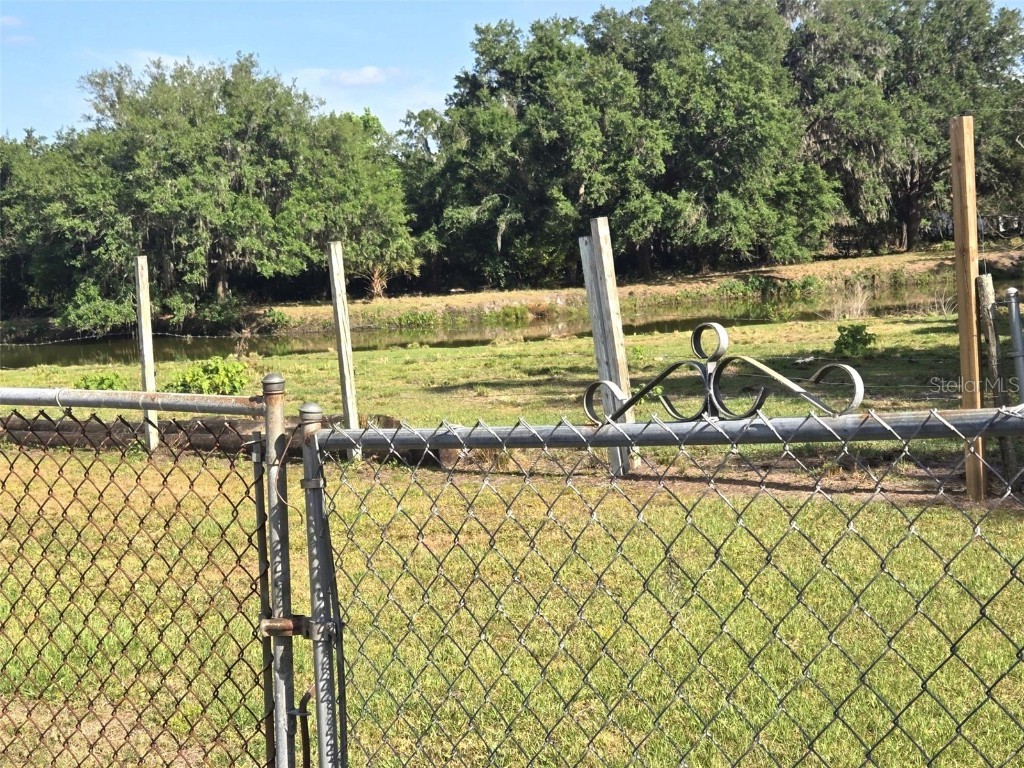 3101 Medulla Road Plant City FL 33566 TB8378840 image18