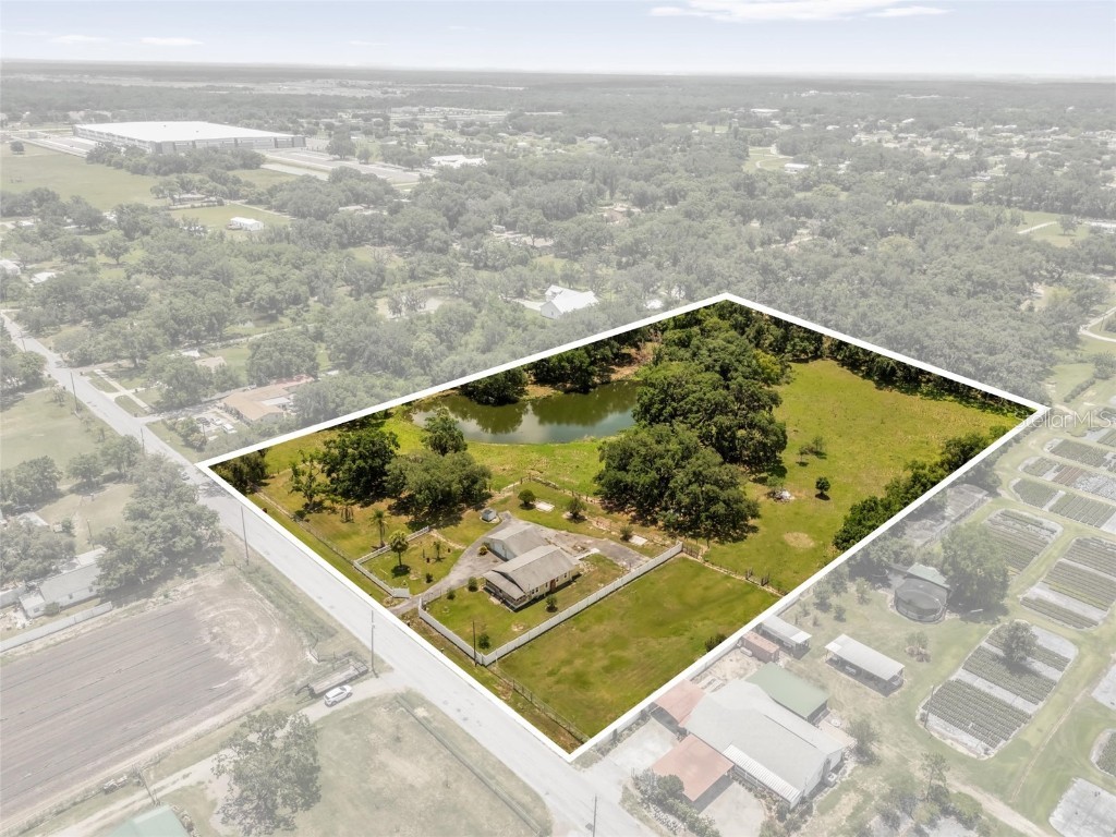 3101 Medulla Road Plant City FL 33566 TB8378840 image2