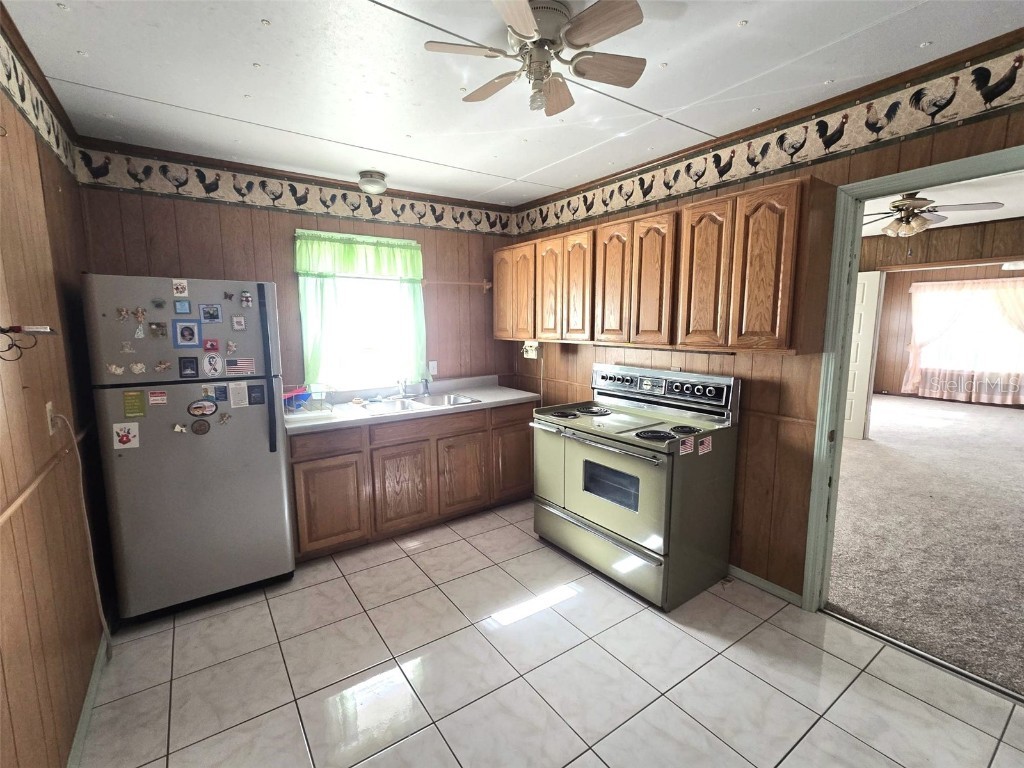 3101 Medulla Road Plant City FL 33566 TB8378840 image20