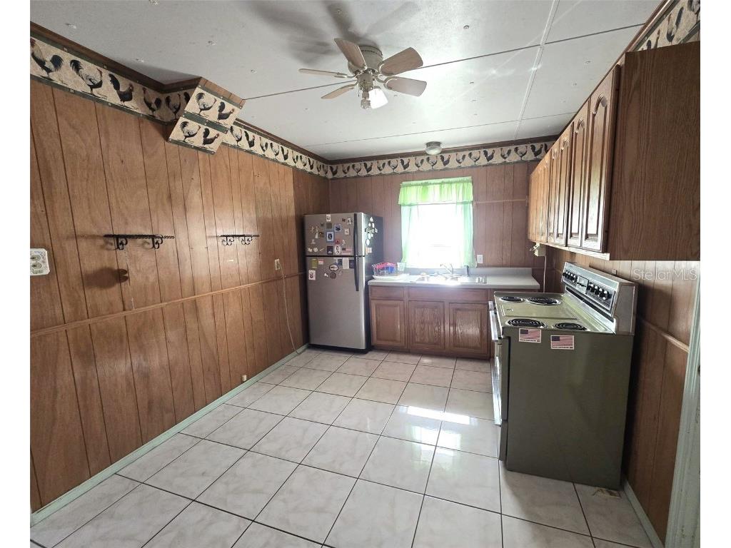 3101 Medulla Road Plant City FL 33566 TB8378840 image21