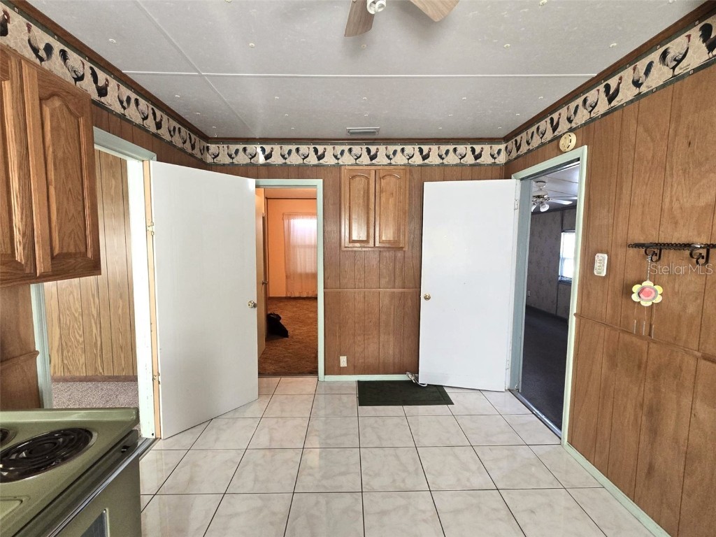 3101 Medulla Road Plant City FL 33566 TB8378840 image22