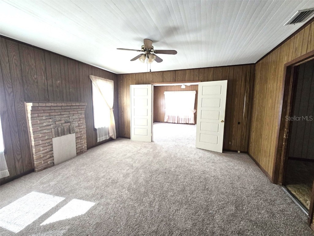 3101 Medulla Road Plant City FL 33566 TB8378840 image23