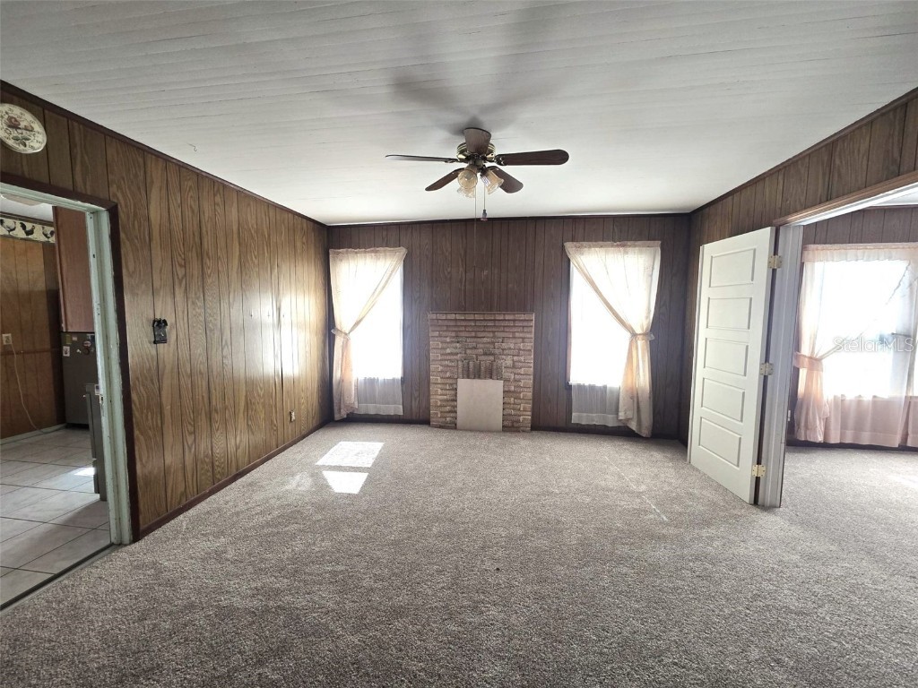 3101 Medulla Road Plant City FL 33566 TB8378840 image24