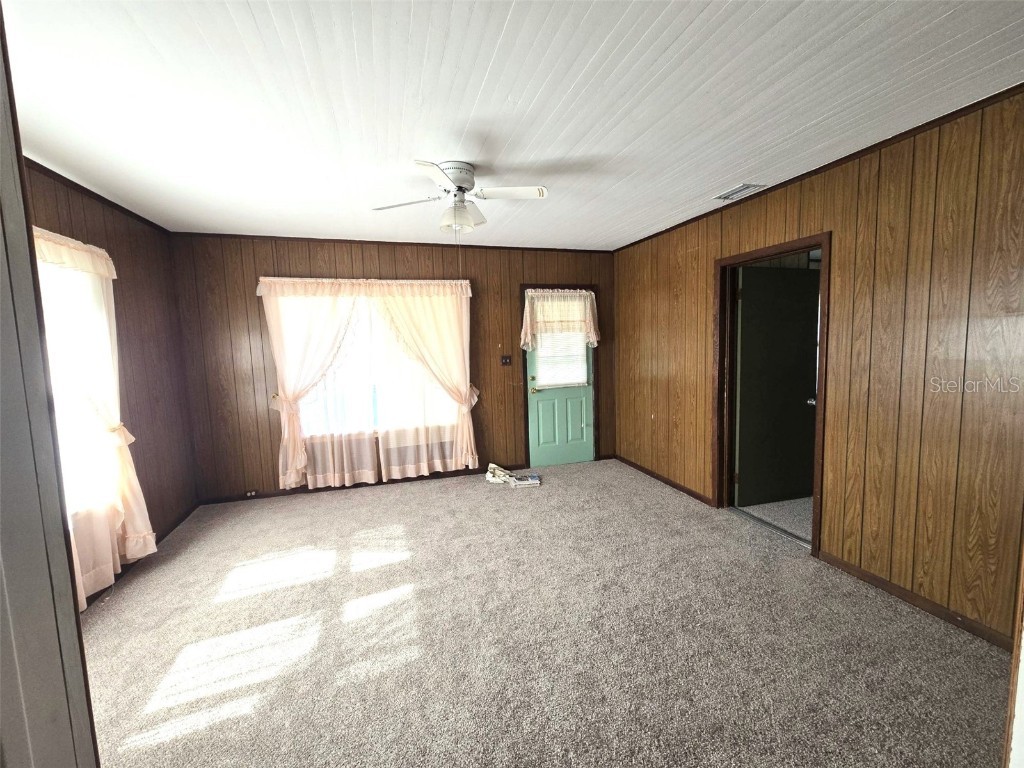 3101 Medulla Road Plant City FL 33566 TB8378840 image25