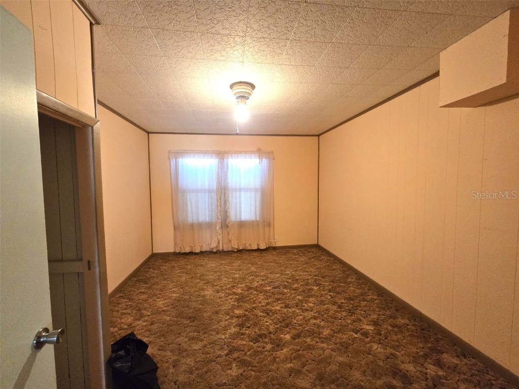 3101 Medulla Road Plant City FL 33566 TB8378840 image27