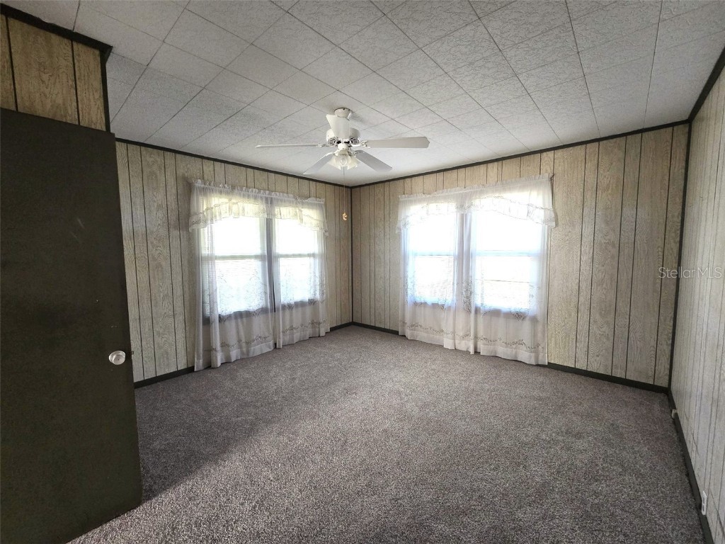 3101 Medulla Road Plant City FL 33566 TB8378840 image28