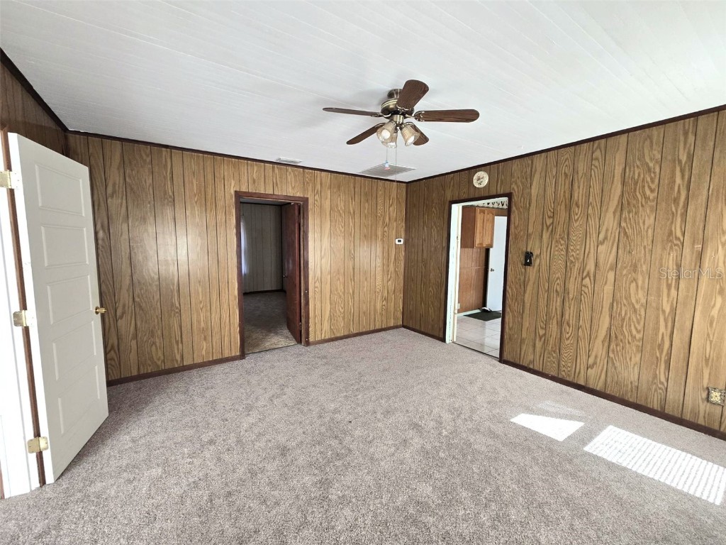 3101 Medulla Road Plant City FL 33566 TB8378840 image29