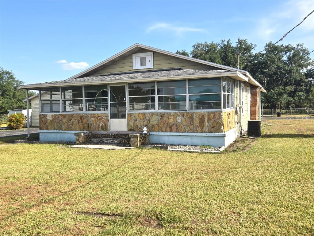 3101 Medulla Road Plant City FL 33566 TB8378840 image3