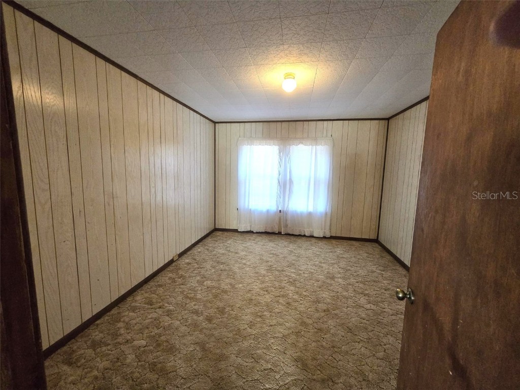 3101 Medulla Road Plant City FL 33566 TB8378840 image30