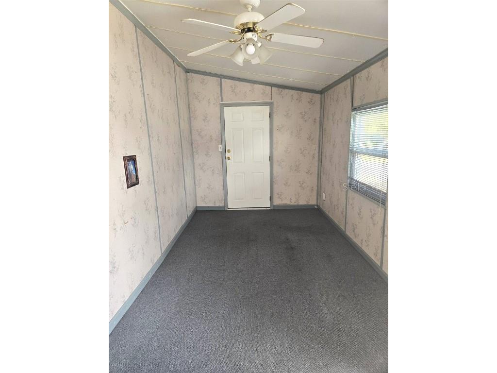 3101 Medulla Road Plant City FL 33566 TB8378840 image31