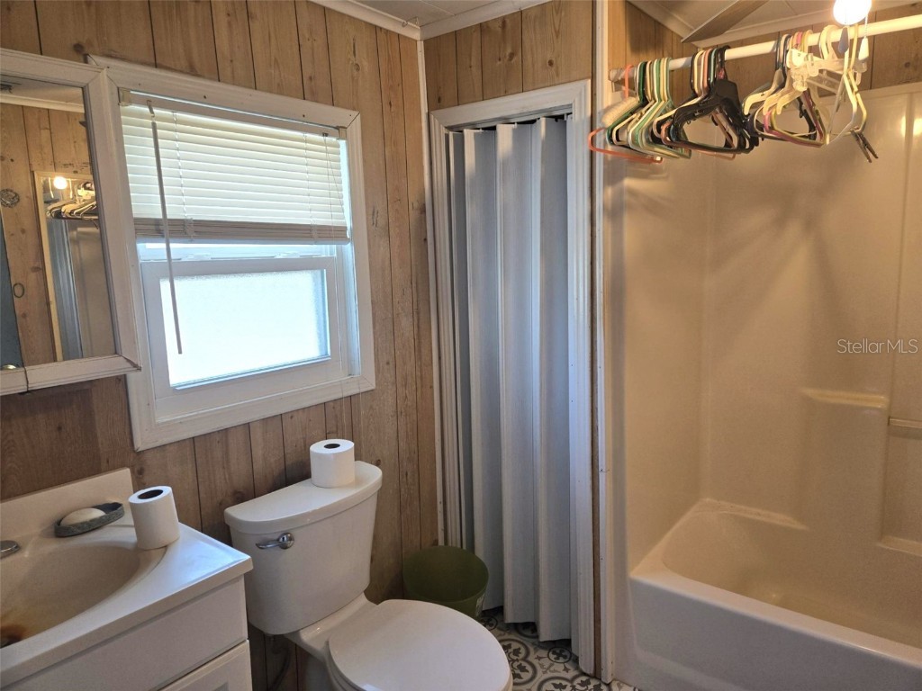 3101 Medulla Road Plant City FL 33566 TB8378840 image32