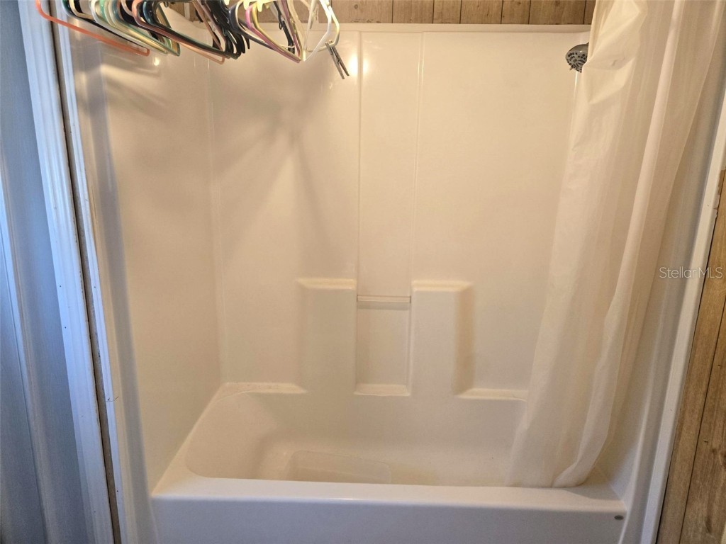 3101 Medulla Road Plant City FL 33566 TB8378840 image33