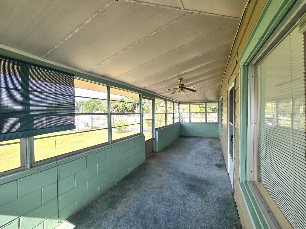 3101 Medulla Road Plant City FL 33566 TB8378840 image34