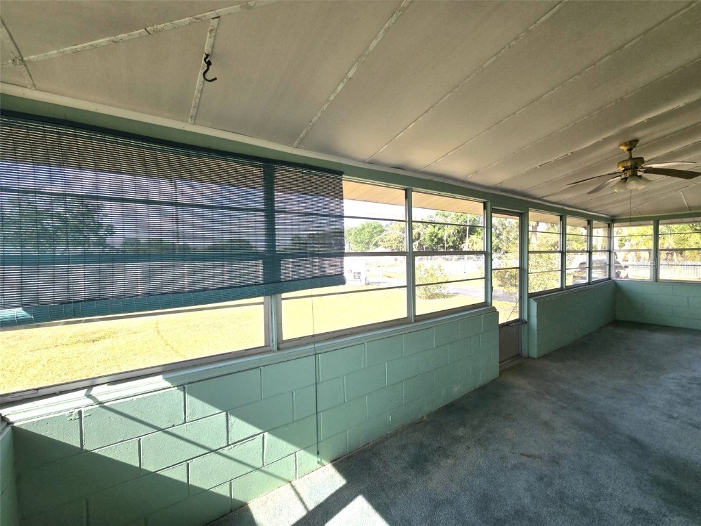 3101 Medulla Road Plant City FL 33566 TB8378840 image35