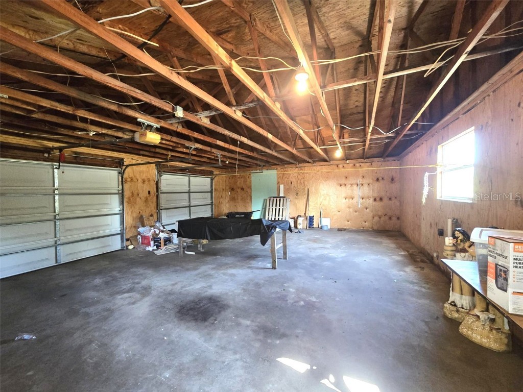 3101 Medulla Road Plant City FL 33566 TB8378840 image37