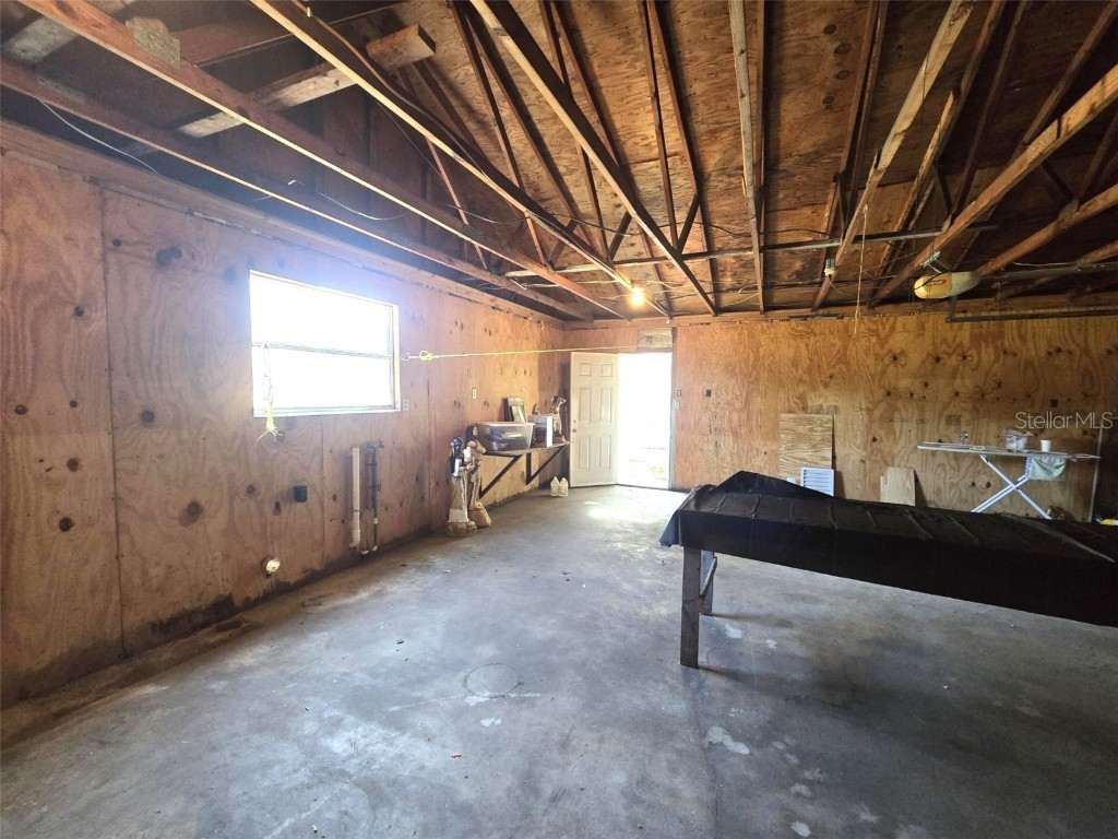 3101 Medulla Road Plant City FL 33566 TB8378840 image38