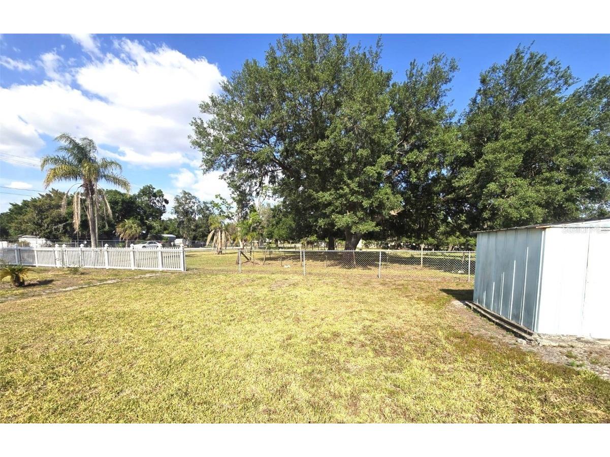 3101 Medulla Road Plant City FL 33566 TB8378840 image39