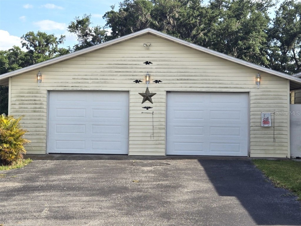 3101 Medulla Road Plant City FL 33566 TB8378840 image4