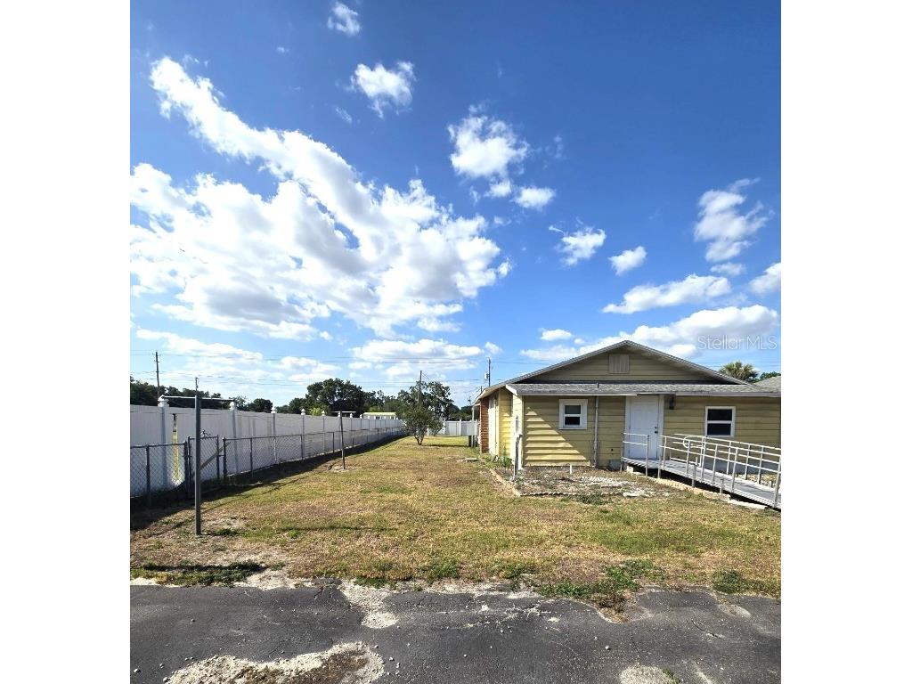 3101 Medulla Road Plant City FL 33566 TB8378840 image43