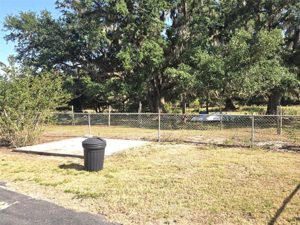 3101 Medulla Road Plant City FL 33566 TB8378840 image46