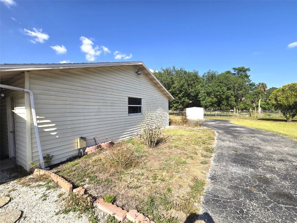 3101 Medulla Road Plant City FL 33566 TB8378840 image47