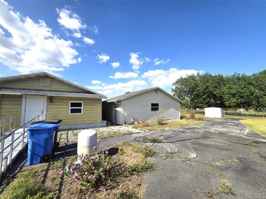 3101 Medulla Road Plant City FL 33566 TB8378840 image48