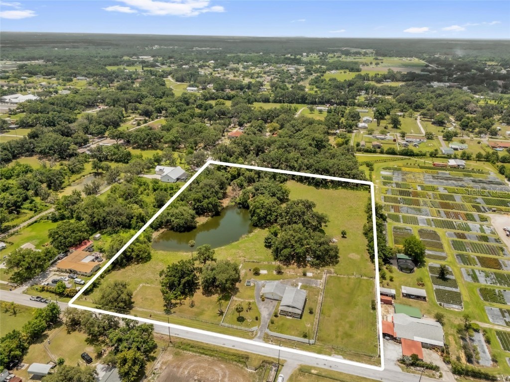 3101 Medulla Road Plant City FL 33566 TB8378840 image5