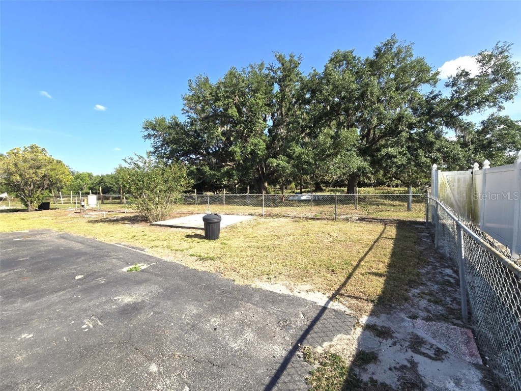 3101 Medulla Road Plant City FL 33566 TB8378840 image50