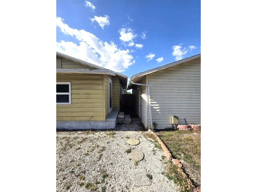 3101 Medulla Road Plant City FL 33566 TB8378840 image51