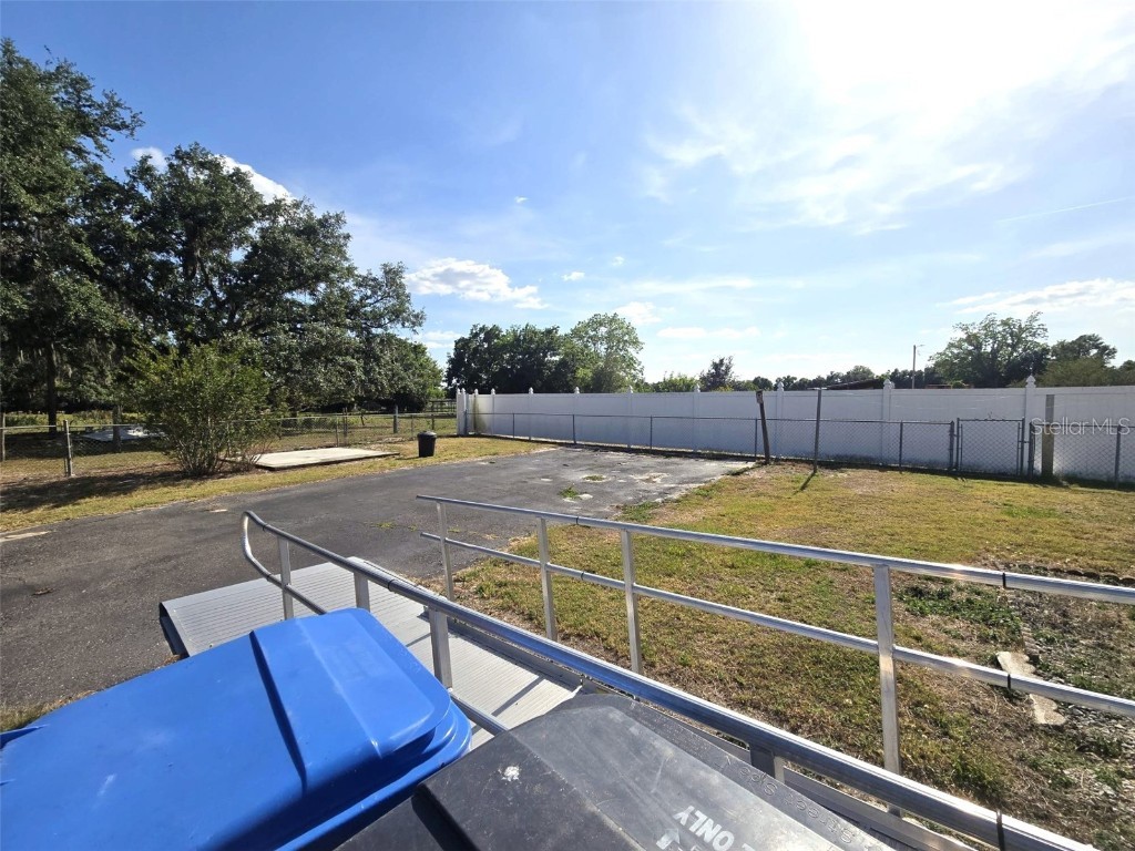 3101 Medulla Road Plant City FL 33566 TB8378840 image52