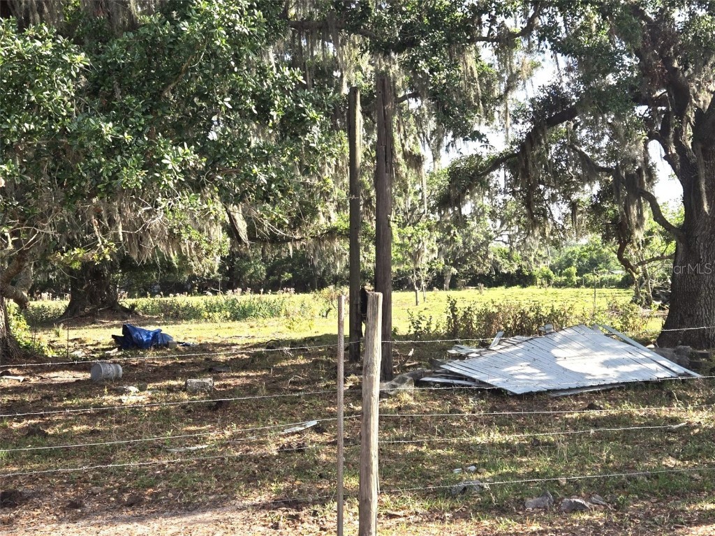 3101 Medulla Road Plant City FL 33566 TB8378840 image53