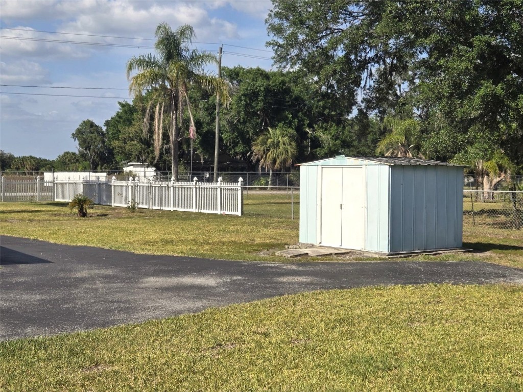 3101 Medulla Road Plant City FL 33566 TB8378840 image56