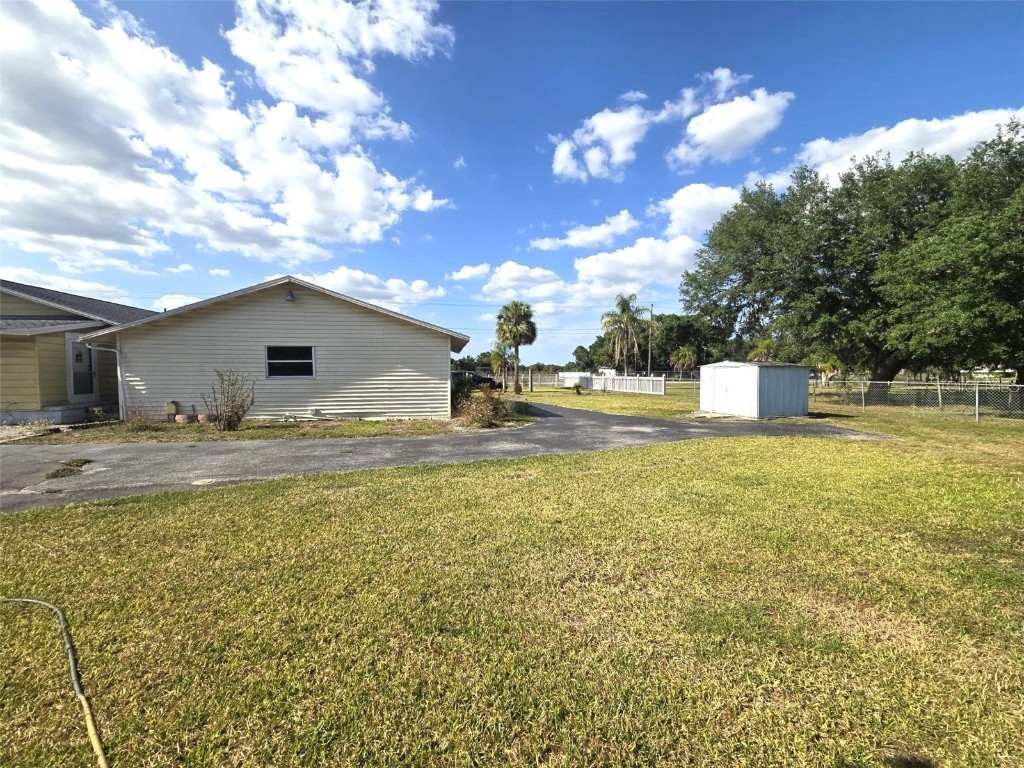 3101 Medulla Road Plant City FL 33566 TB8378840 image57