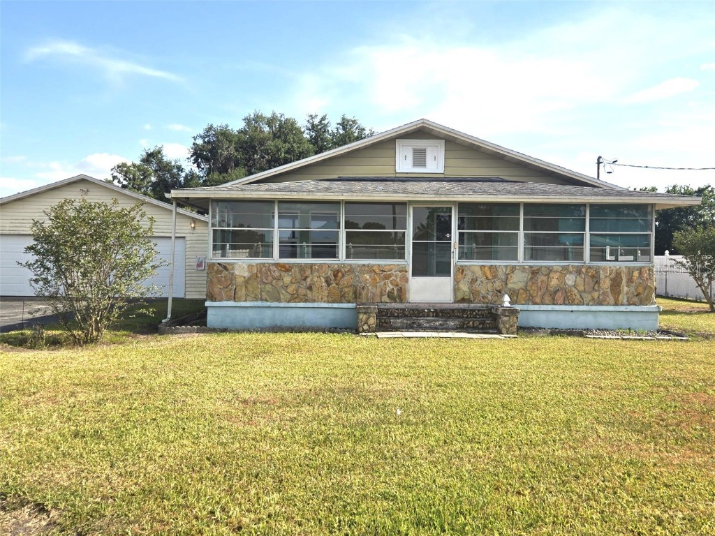 3101 Medulla Road Plant City FL 33566 TB8378840 image6