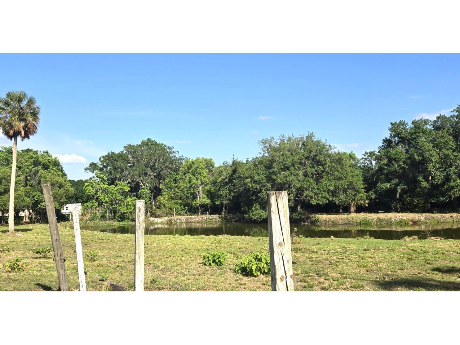 3101 Medulla Road Plant City FL 33566 TB8378840 image63