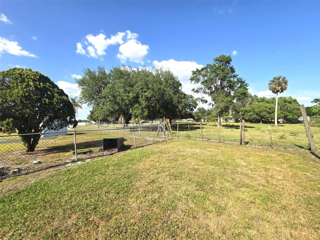 3101 Medulla Road Plant City FL 33566 TB8378840 image64