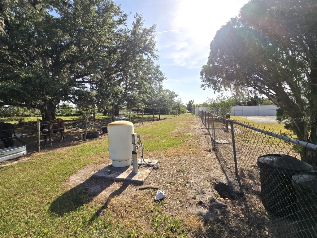 3101 Medulla Road Plant City FL 33566 TB8378840 image65