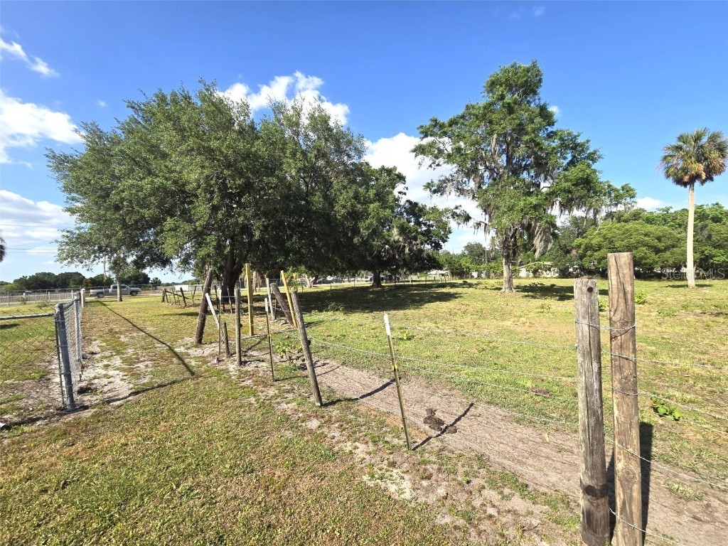 3101 Medulla Road Plant City FL 33566 TB8378840 image66