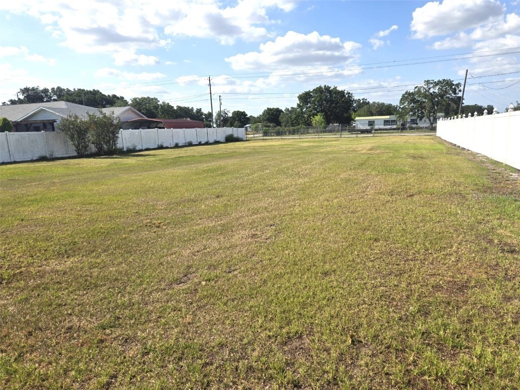 3101 Medulla Road Plant City FL 33566 TB8378840 image67