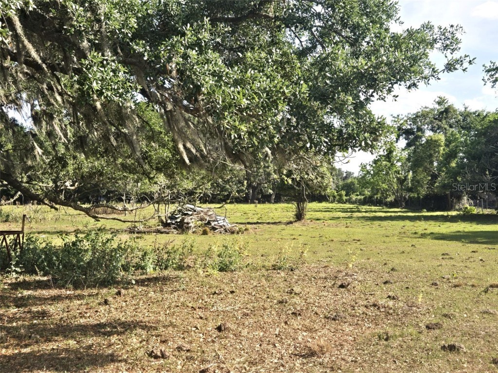 3101 Medulla Road Plant City FL 33566 TB8378840 image68