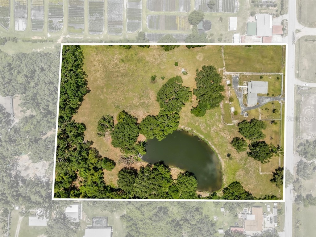 3101 Medulla Road Plant City FL 33566 TB8378840 image7