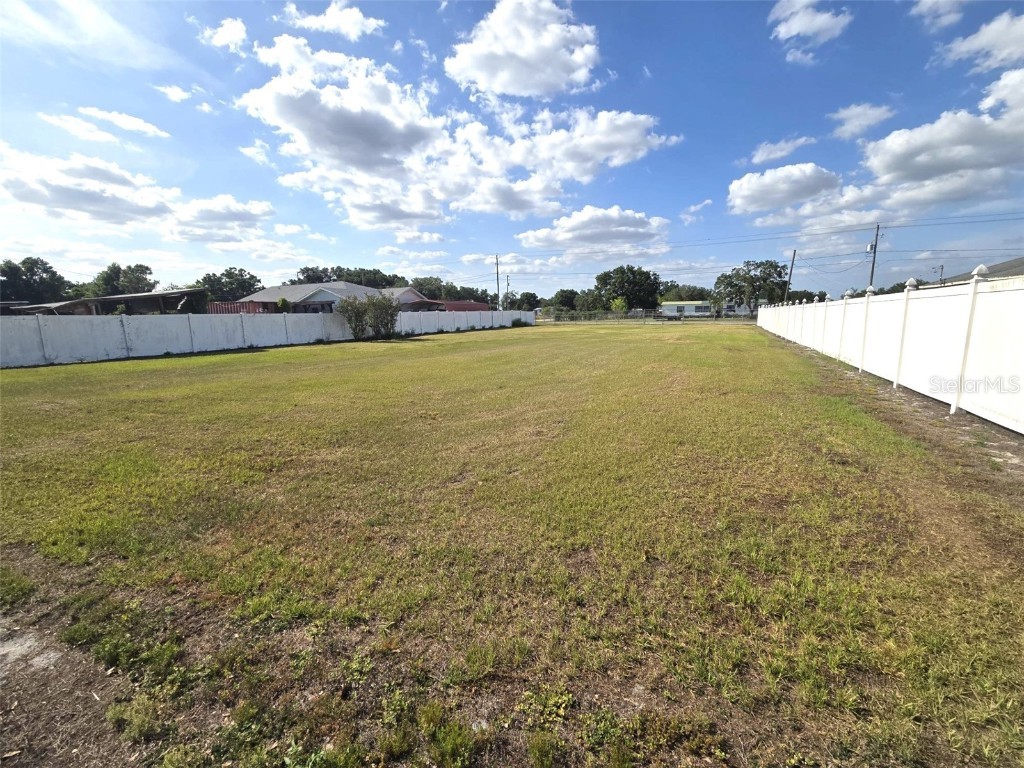 3101 Medulla Road Plant City FL 33566 TB8378840 image70