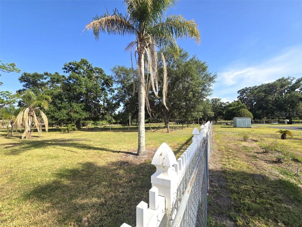 3101 Medulla Road Plant City FL 33566 TB8378840 image71