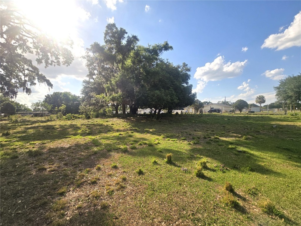 3101 Medulla Road Plant City FL 33566 TB8378840 image77