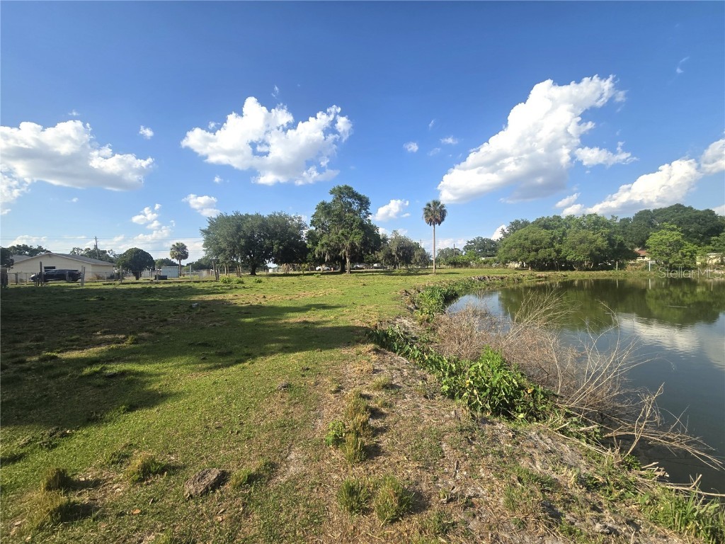 3101 Medulla Road Plant City FL 33566 TB8378840 image79