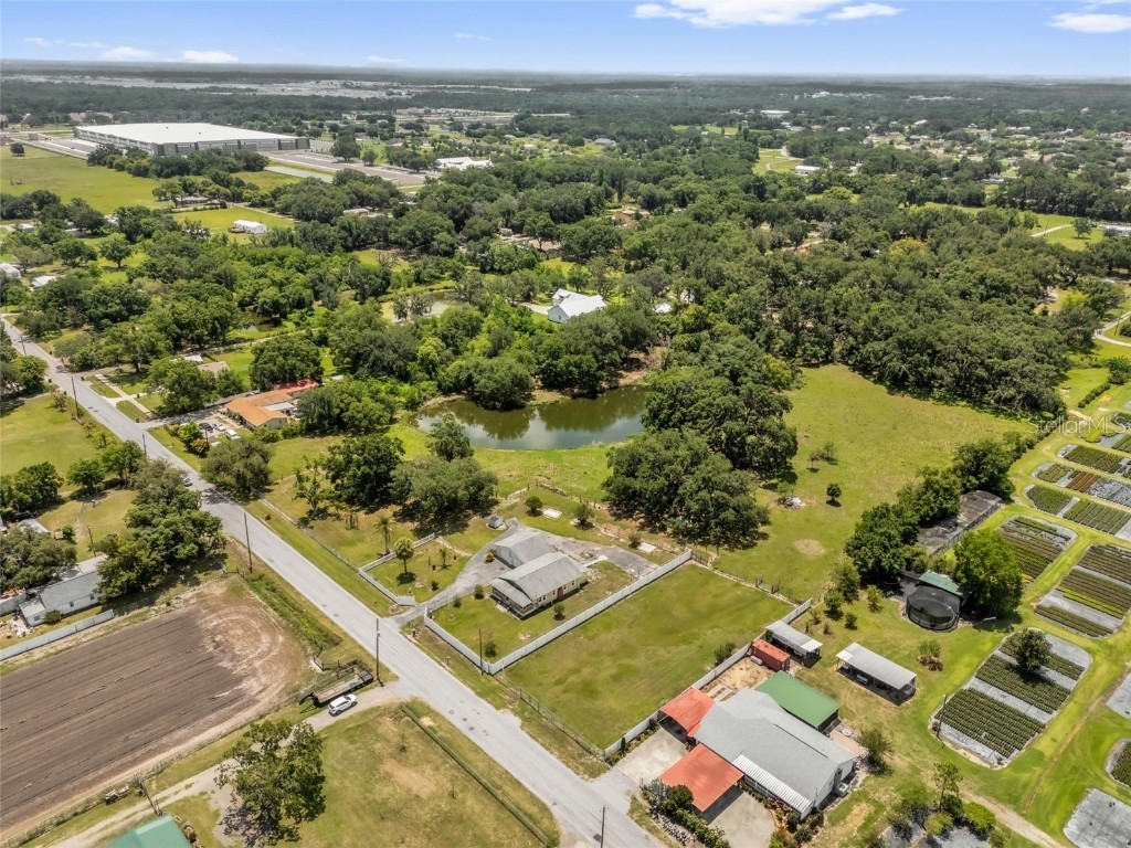 3101 Medulla Road Plant City FL 33566 TB8378840 image80