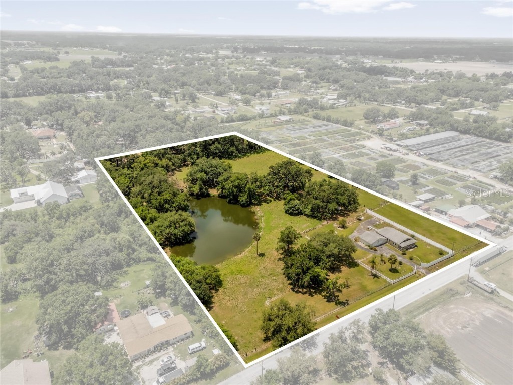 3101 Medulla Road Plant City FL 33566 TB8378840 image81