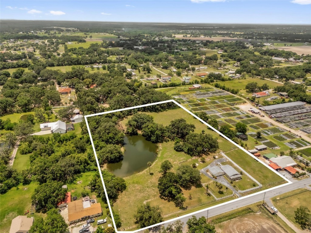 3101 Medulla Road Plant City FL 33566 TB8378840 image82