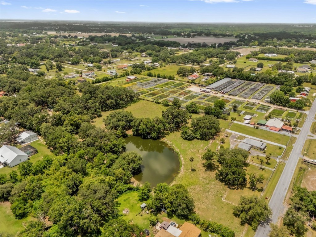 3101 Medulla Road Plant City FL 33566 TB8378840 image84